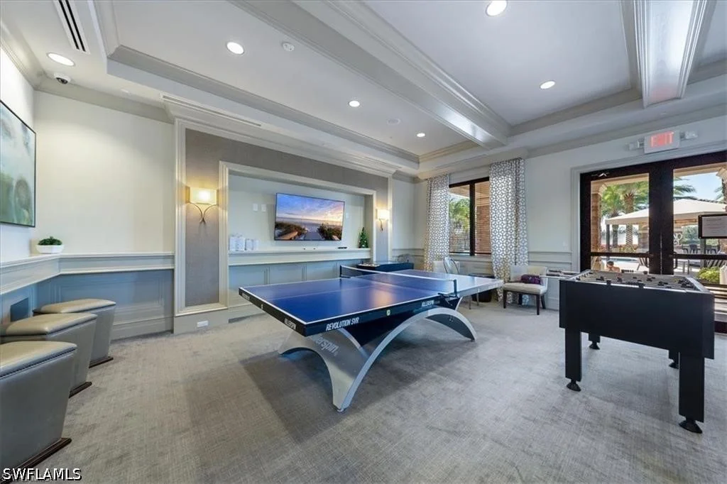 Photo of 2882 CINNAMON BAY Circle