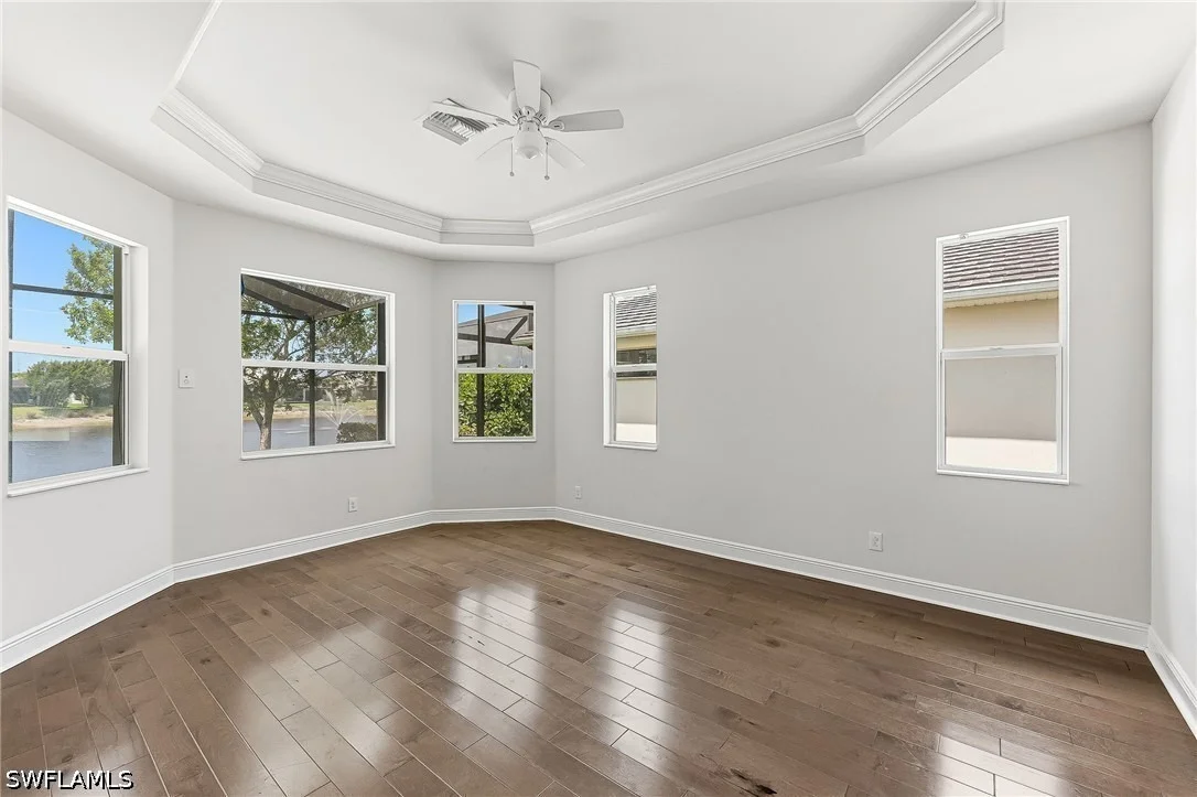 Photo of 8957 Mustique Lane