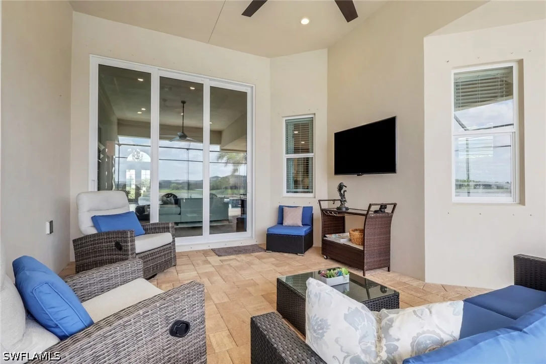 Photo of 8924 Mustique Lane