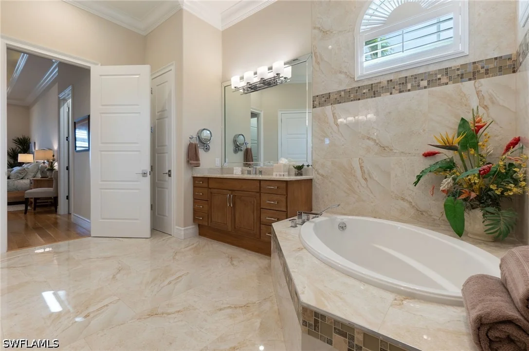 Photo of 18018 Broadview Drive