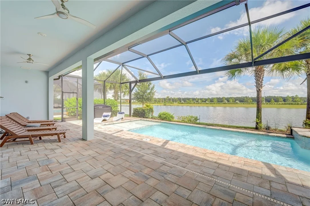 Photo of 4151 Traditions Drive