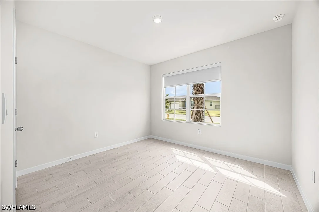 Photo of 17892 Shade Tree Loop