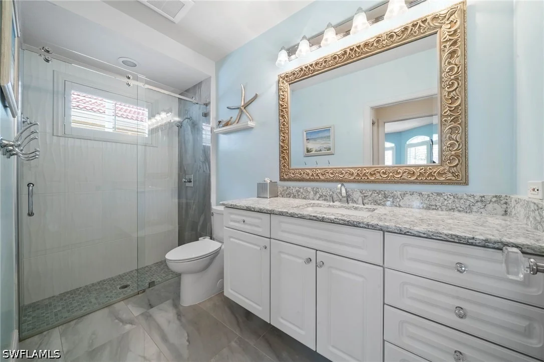 Photo of 9296 Troon Lakes Drive