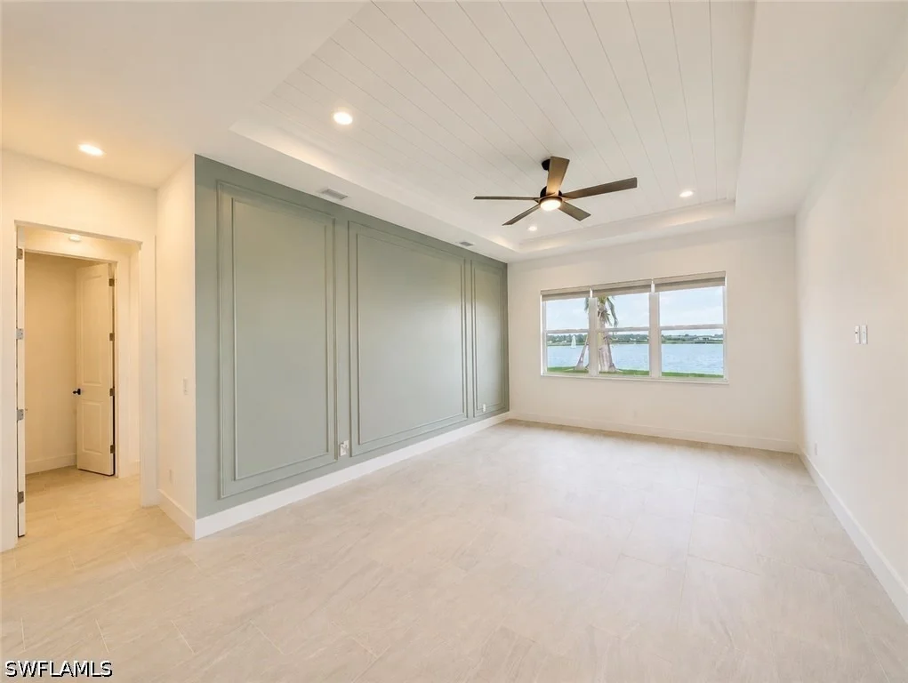 Photo of 9077 Wisteria Way