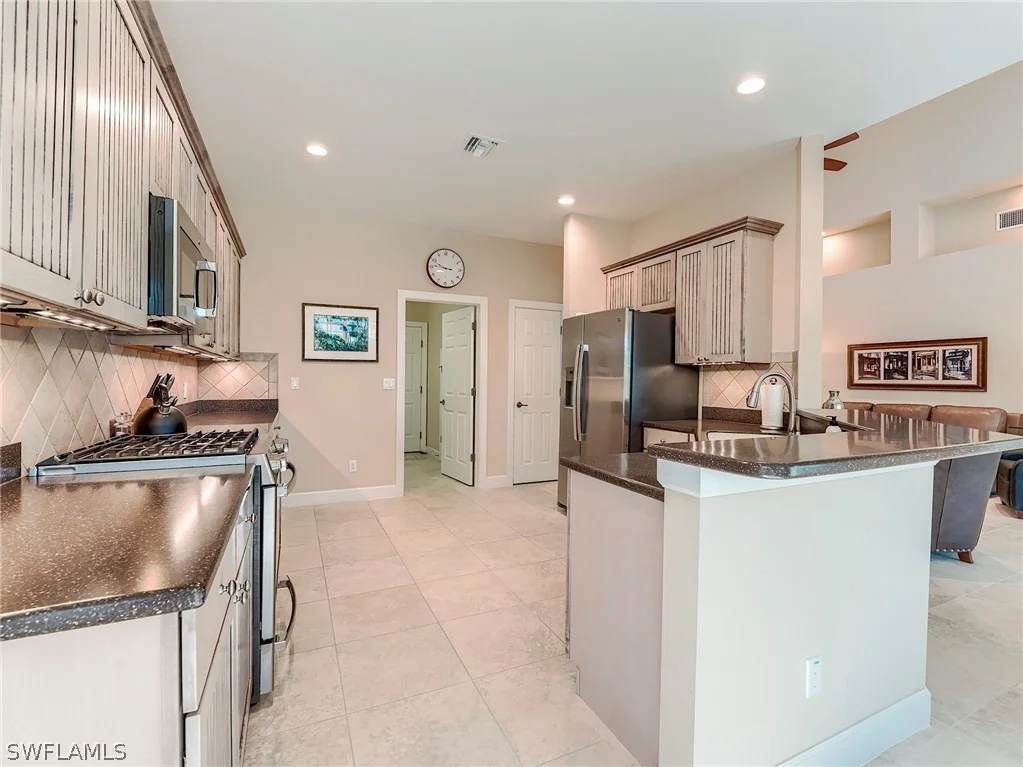 Photo of 21780 Longleaf Trail Drive