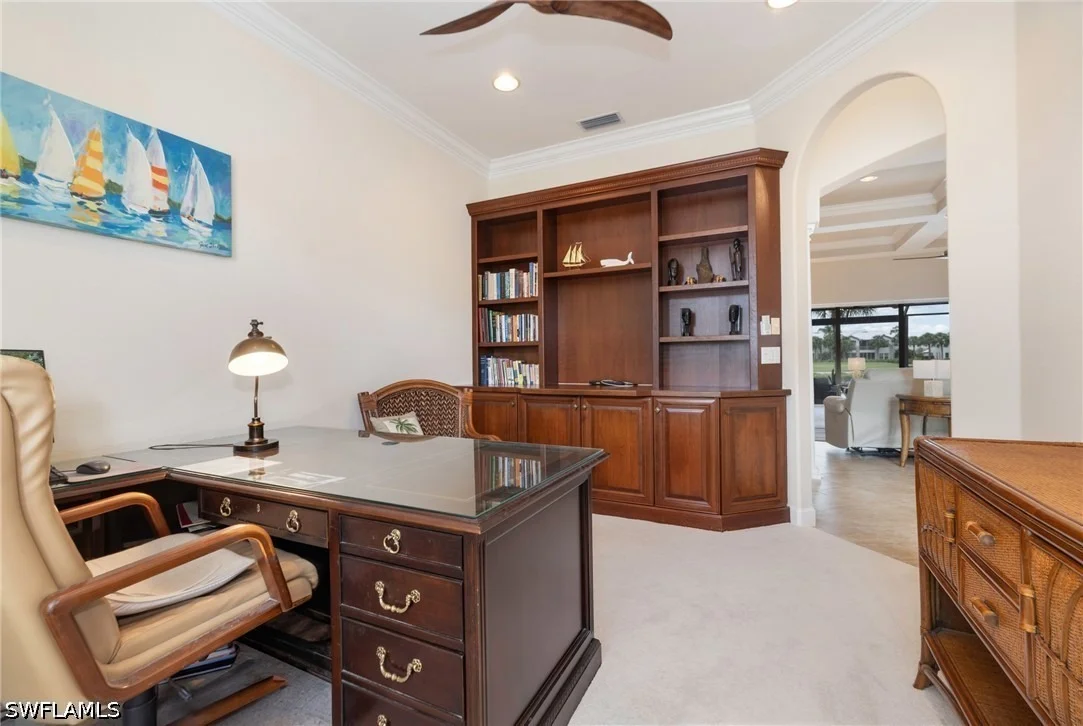 Photo of 22650 Fairlawn Court