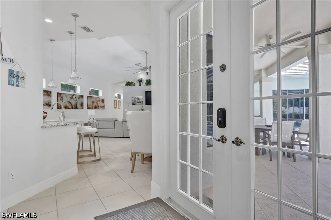 Photo of 516 Eagle Creek Drive