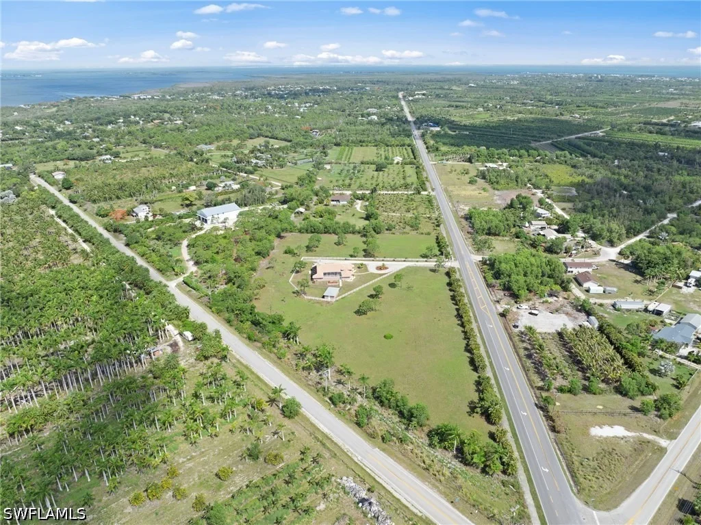 Photo of 13541 Stringfellow Road