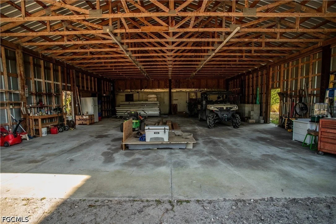 Photo of 3880 Packinghouse Road