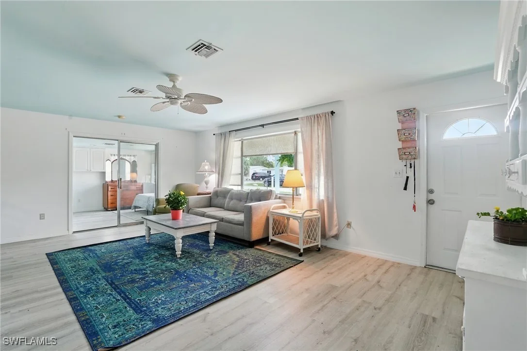Photo of 4011 Coconut Circle S