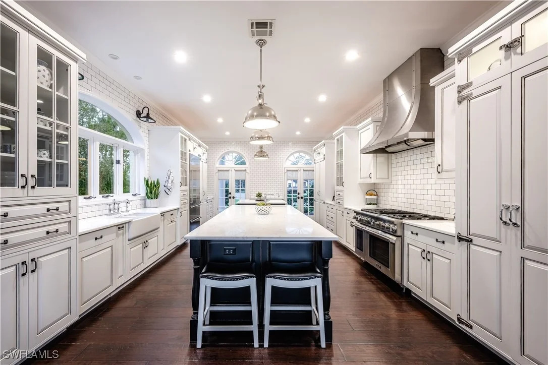 Photo of 13189 VALEWOOD Drive
