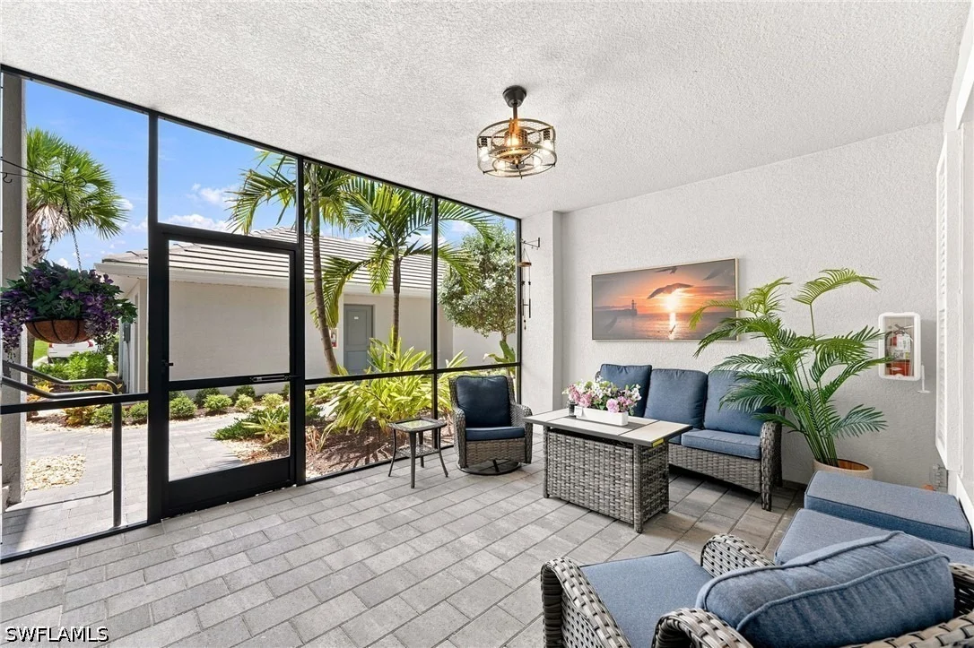 Photo of Unit 3413 at 5466 Double Eagle Circle