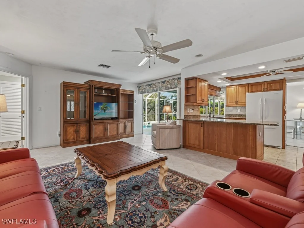 Photo of 1081 Ruppert Road