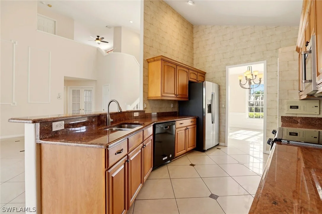 Photo of 1717 Marsh Run