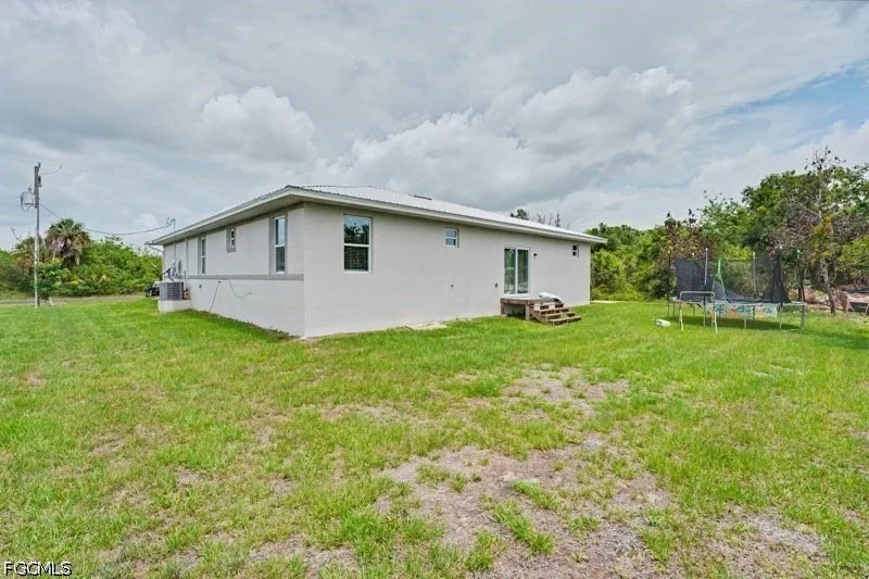 Photo of 8006 Oakleaf Circle