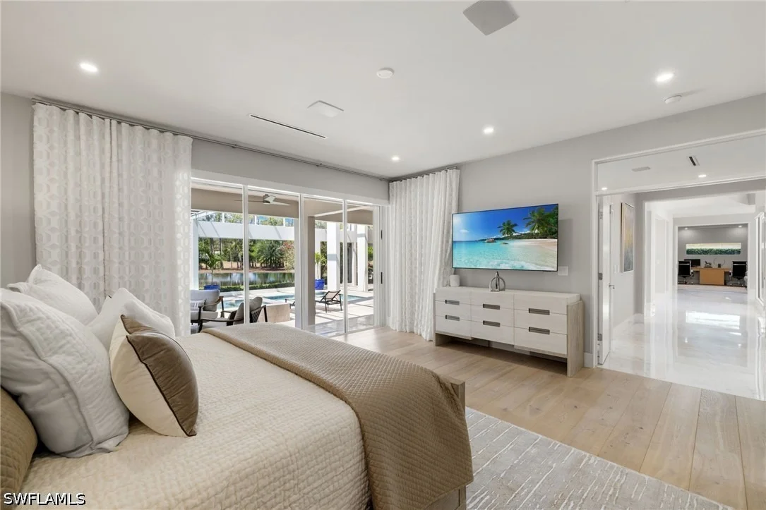 Photo of 12933 Coco Plum Lane