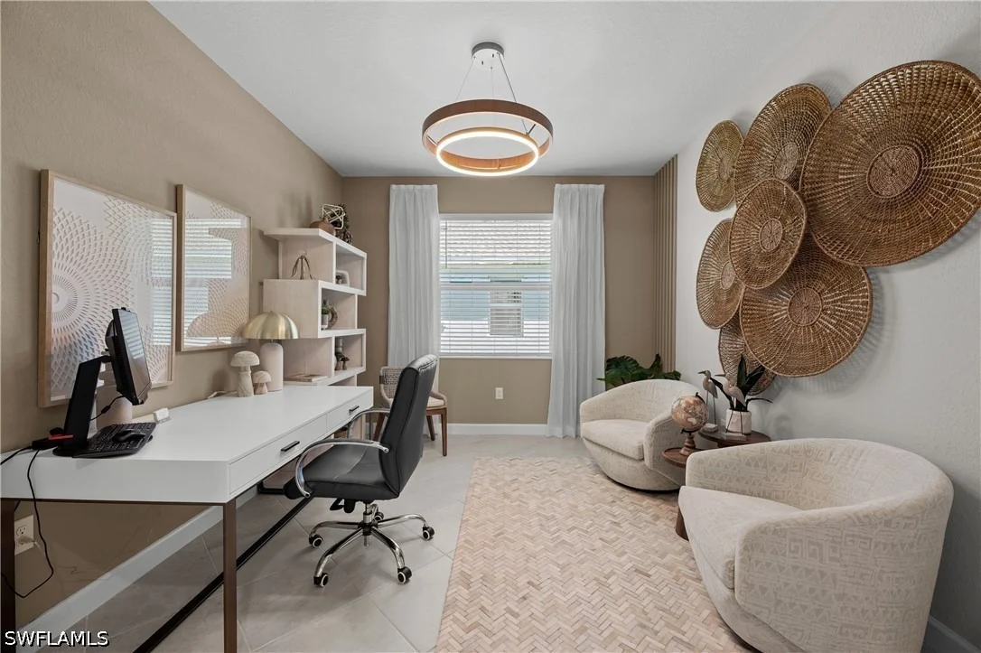 Photo of 20315 Copperhead Drive