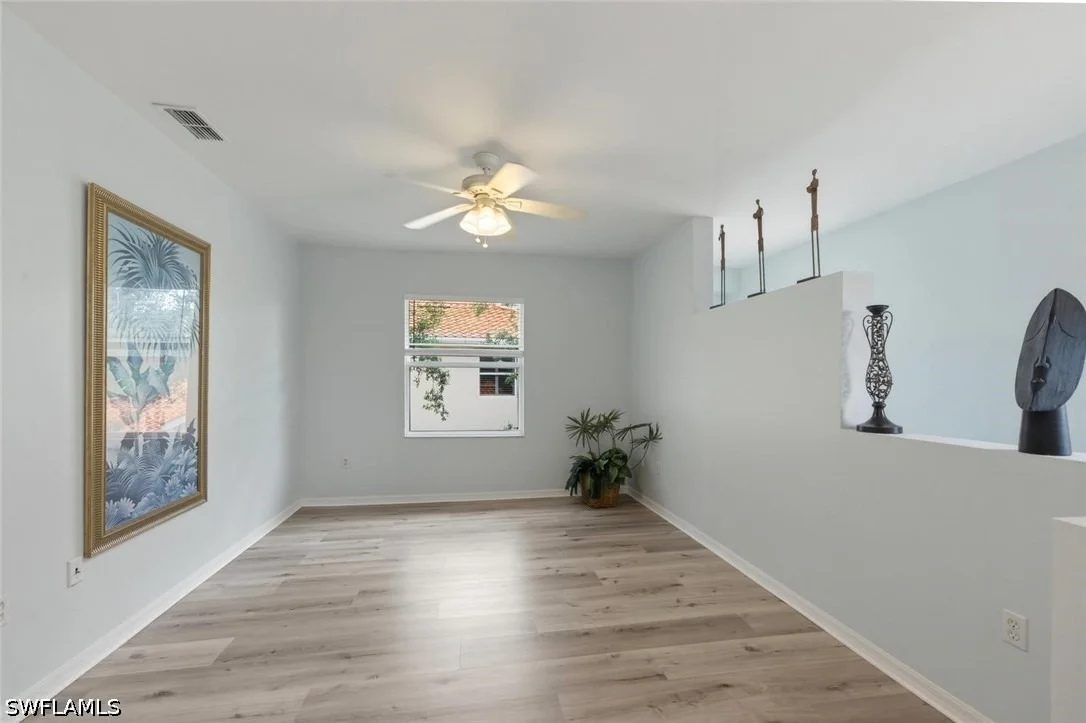 Photo of Unit 202 at 357 Robin Hood Circle