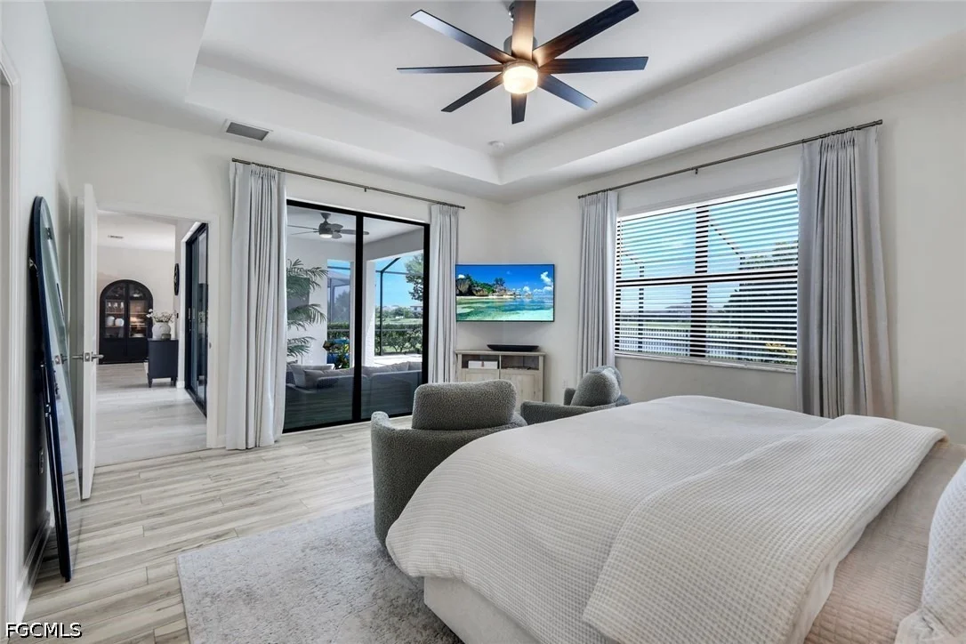 Photo of 11591 Canopy Loop