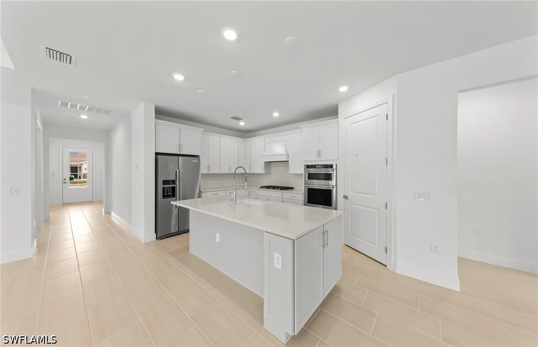 Photo of 15832 Blue Ridge Way