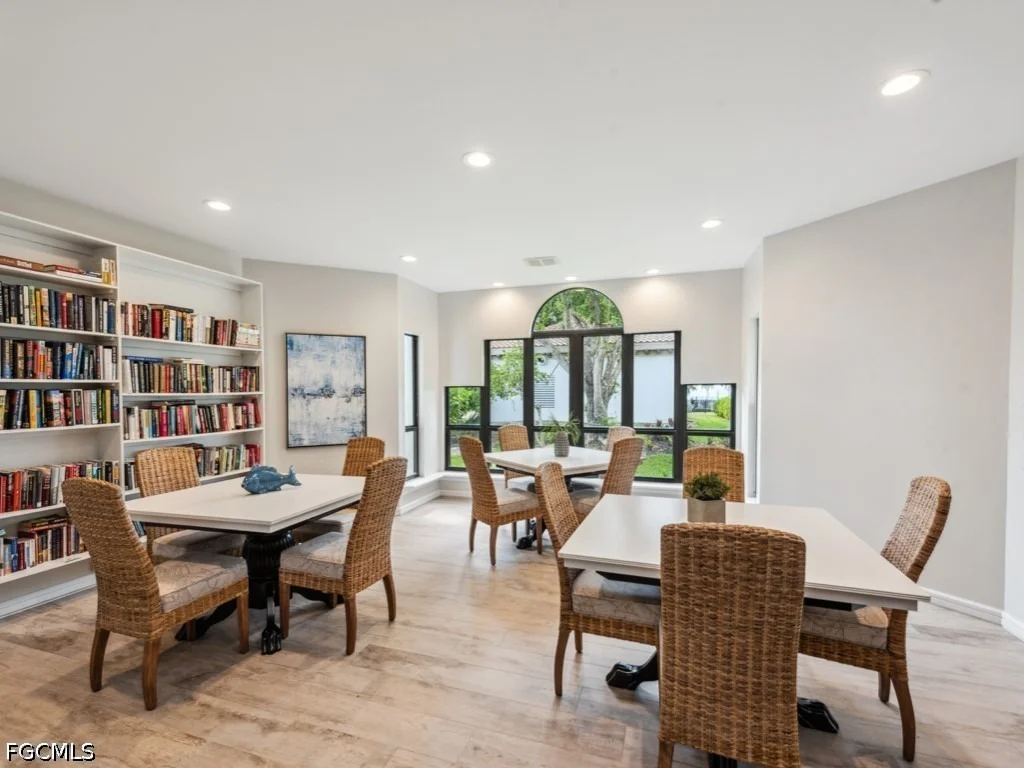 Photo of Unit 232 at 232 La Peninsula Boulevard