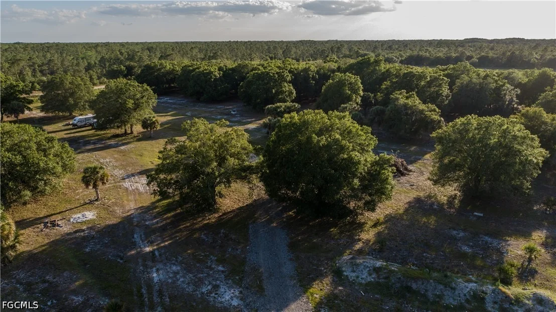 Photo of 3880 Packinghouse Road