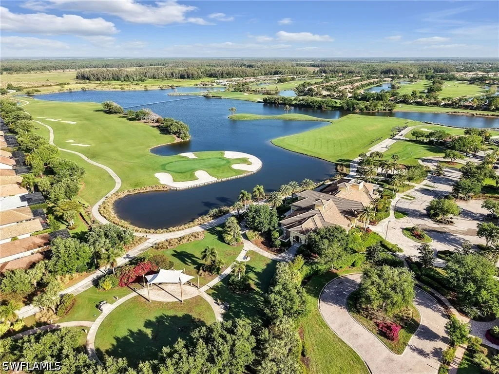 Photo of 6597 Legacy Way