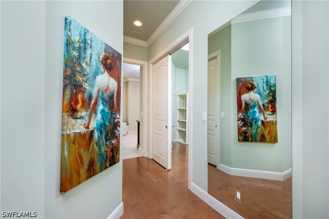 Photo of 7657 Mulberry Lane