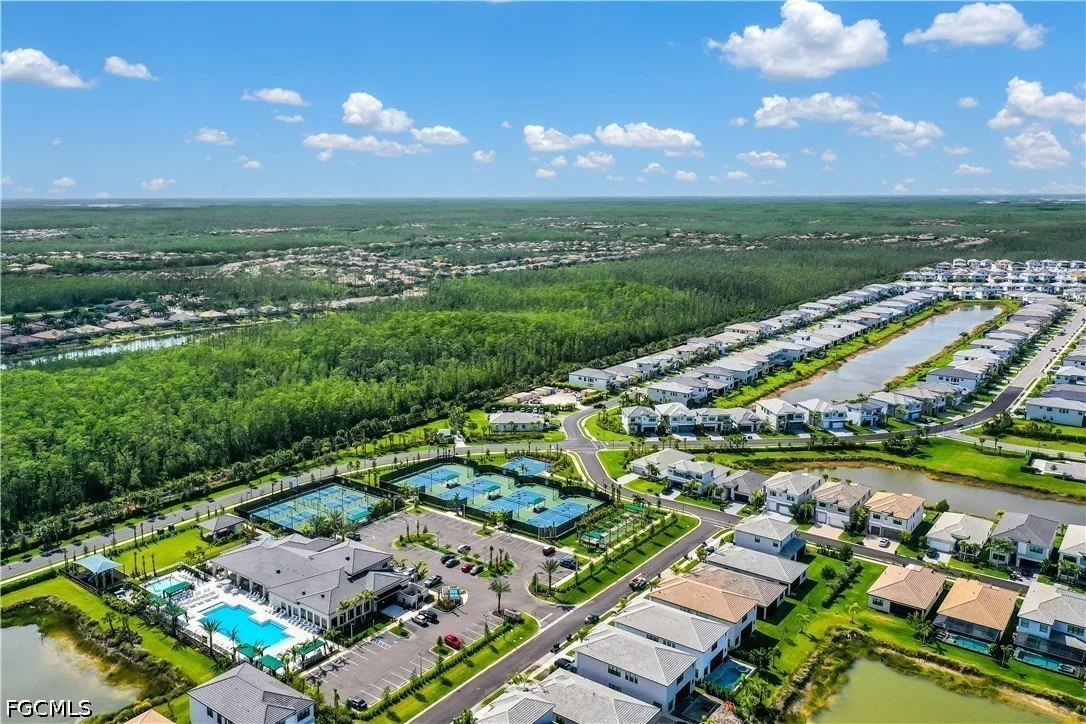 Photo of 20678 Fair Oak Lane