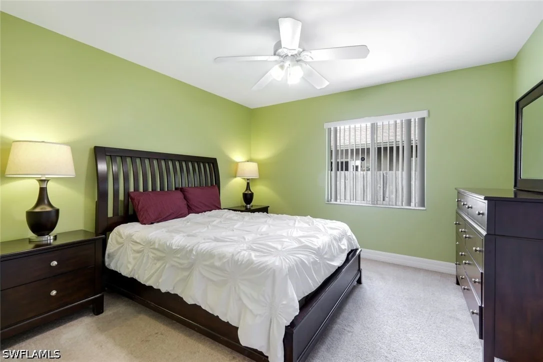 Photo of 765 101st Avenue N