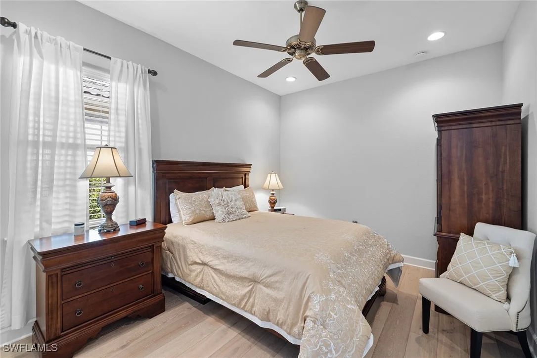 Photo of 12137 Wicklow Lane