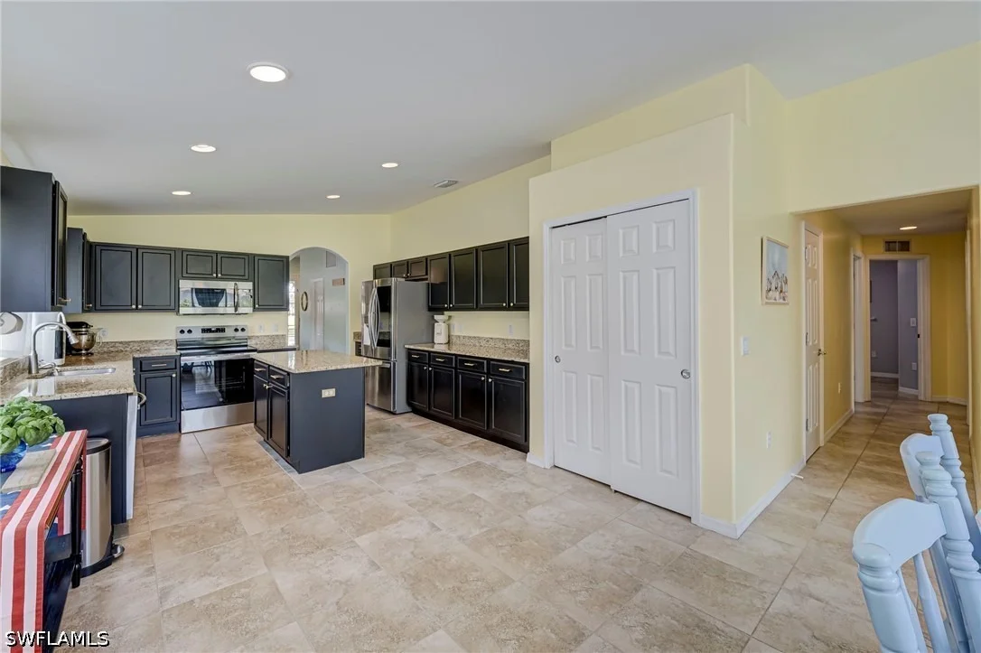 Photo of 4149 Madison Street