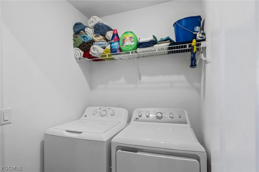 Photo of Unit 4332 at 5651 Double Eagle Circle