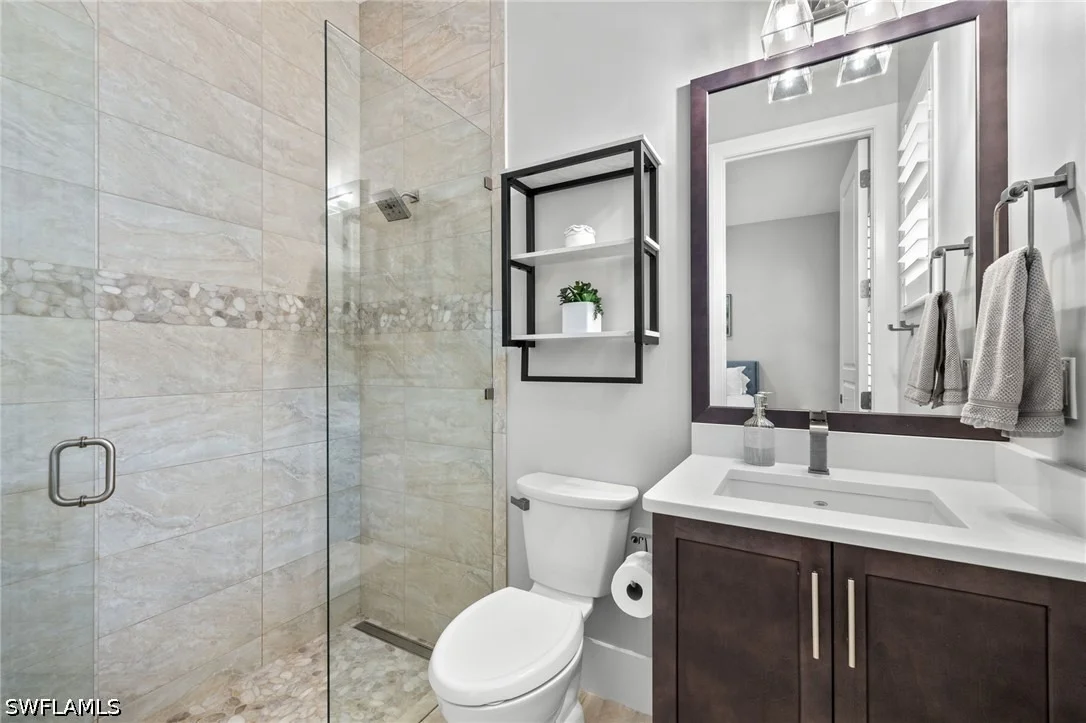 Photo of 14726 RESERVE Lane