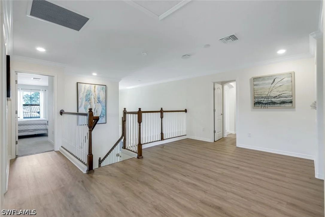 Photo of 9250 Shadow Oak Lane
