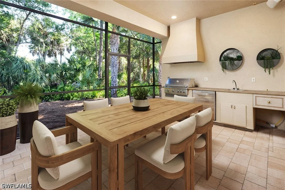 Photo of 12255 Colliers Reserve Drive