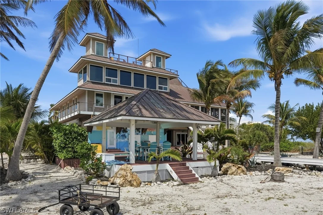 Photo of 211 Kingfisher Drive