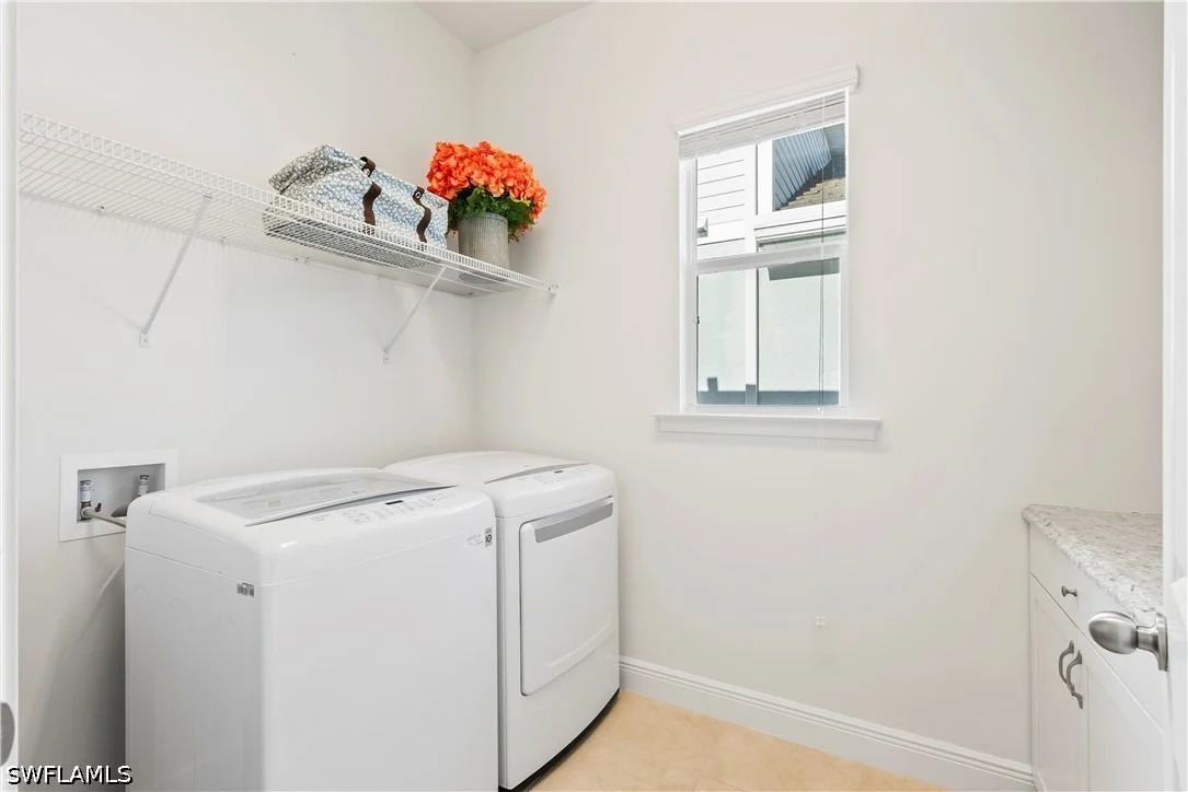 Photo of 3636 Pilot Circle