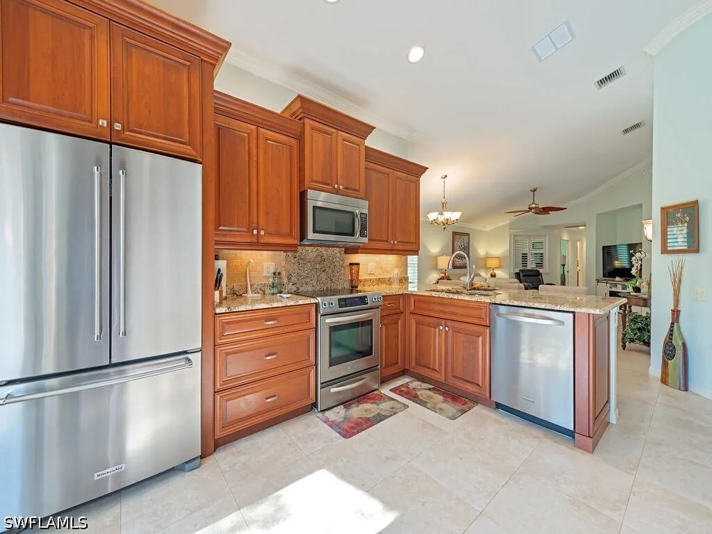 Photo of 8908 Cascades Isle Boulevard