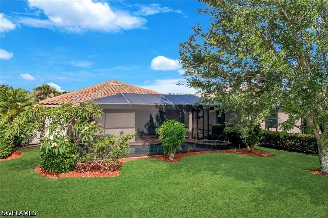 Photo of 3742 Treasure Cove Circle