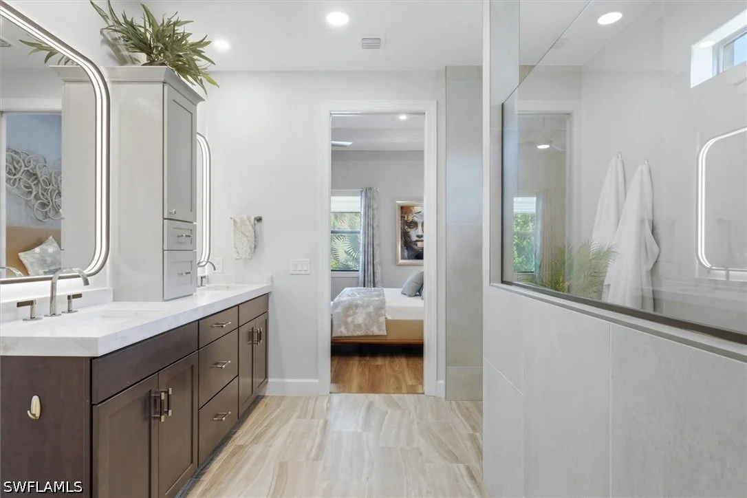 Photo of 9439 Greyhawk Trail