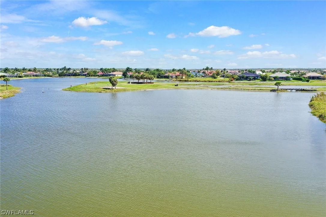 Photo of 18013 Sandtrap Drive