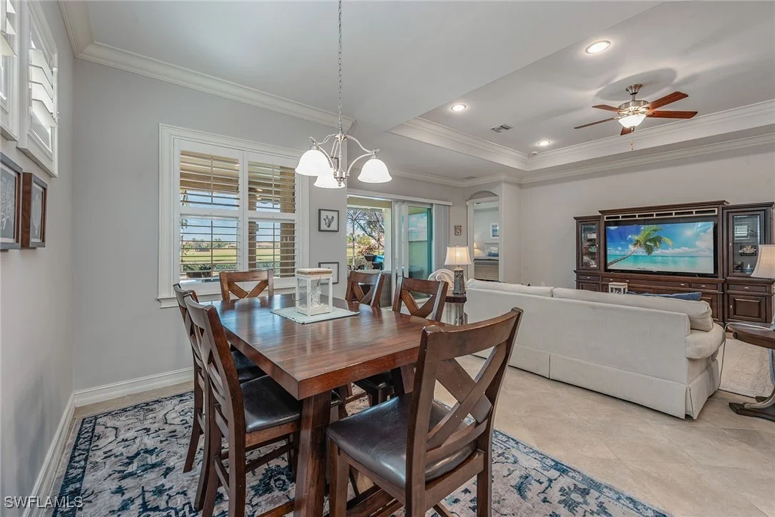 Photo of 9197 Campanile Circle