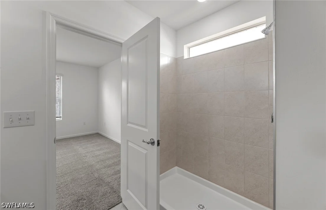 Photo of 15767 Northridge Road
