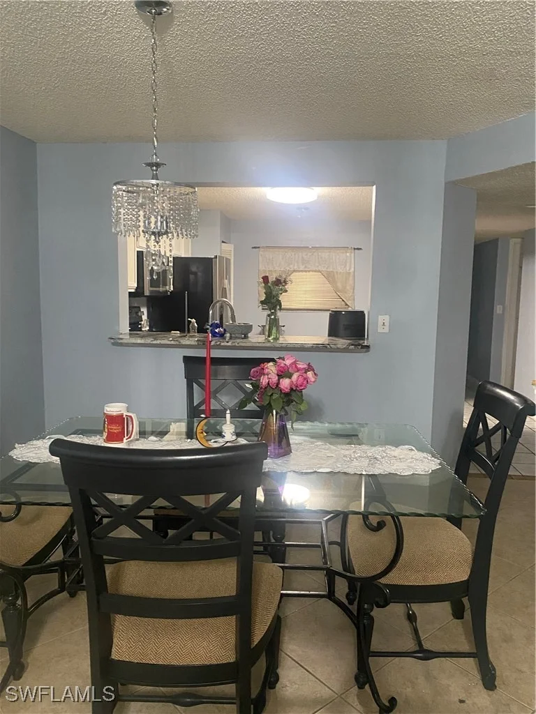Photo of Unit 101 at 653 Squire Circle
