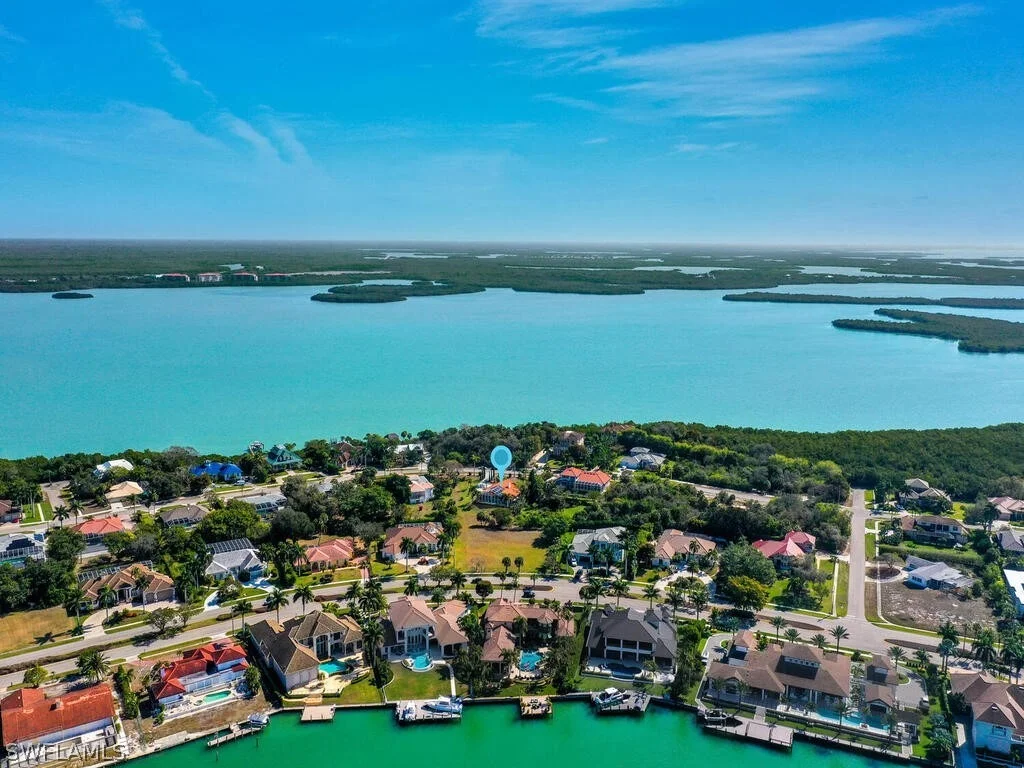 Photo of 620 Inlet Drive