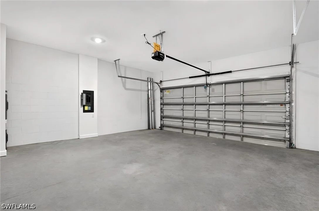 Photo of 3937 Passion Vine Drive