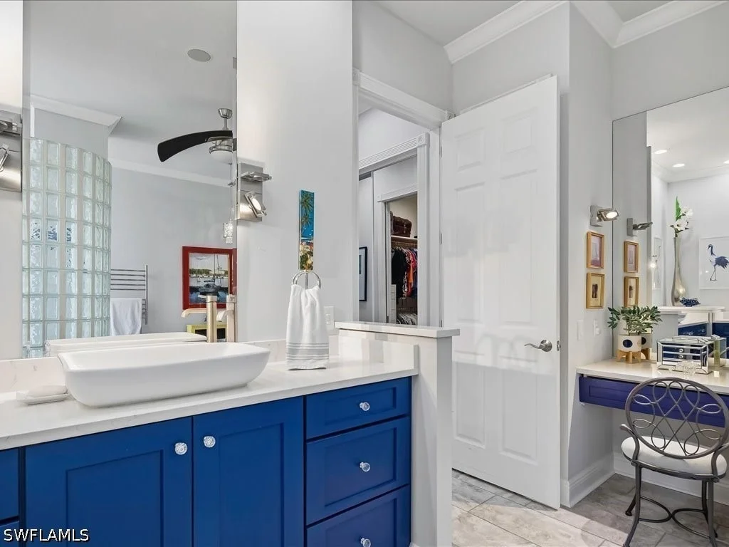 Photo of 6526 Ilex Circle