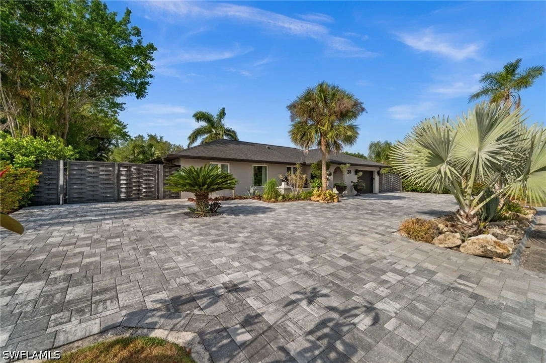 Photo of 38 Willoughby Drive