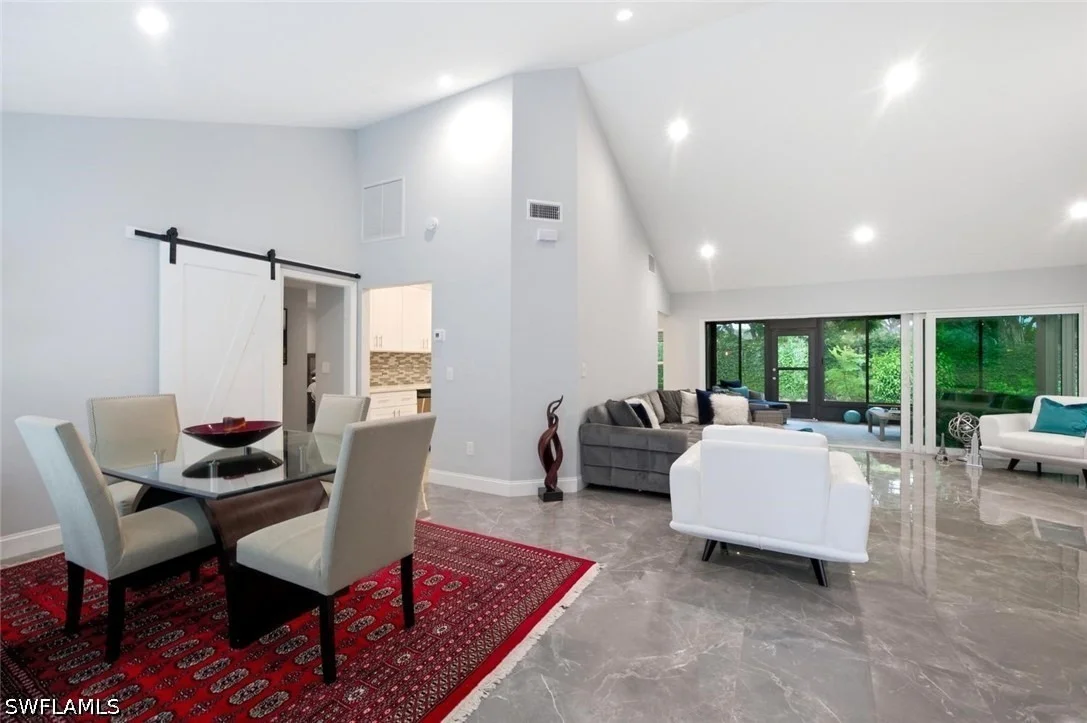 Photo of 756 Reef Point Circle